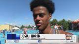 IHSA Boys' State Track & Field Finals