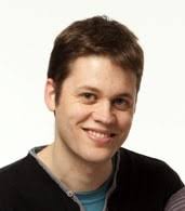 Fulbright-Cognition Scholar: researching culturally responsive history  teaching in New York