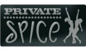 Image result for tv private