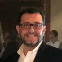 Laura Milian Dueñas Email & Phone Number