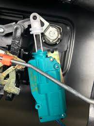 I've spliced into all of them and tried every combination that i could with no luck. Diy Pop And Lock For A Fraction Of The Cost Toyota Tundra Forum