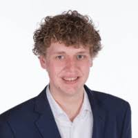 Anne Jager Email & Phone Number