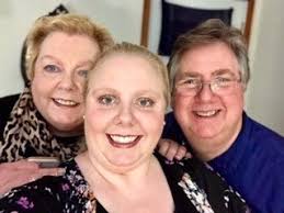 Deborah Gill Obituary