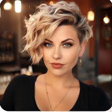 Ginger Duncan's Instagram, Twitter & Facebook