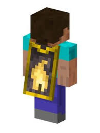 Learn everything an expat should know about managing finances in germany, including bank accounts, paying taxes, getting insurance and investing. 35 Minecraft Capes Ideas Minecon Minecraft Cape