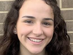 Airline's Walden tops Times AOW voting; becomes third Viking winner