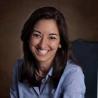 Desiree Dickerson's Instagram, Twitter & Facebook