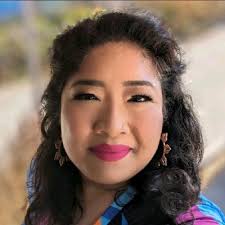 Janice Chin, MPH, PMP, CPC, TIPC