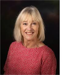 Women's Captain Announcement's 14th April 2022