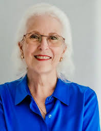 Dallas Top Attorneys