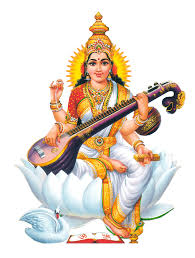 Goddess mata saraswati hd images, saraswati devi wallpapers & pictures for whatsapp status #9. Saraswati Devi Wallpapers Wallpaper Cave