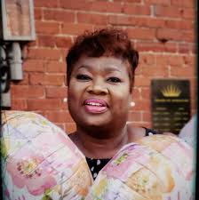 Today we're celebrating Maisie Williams. 🎂