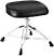 Pearl Drum Throne