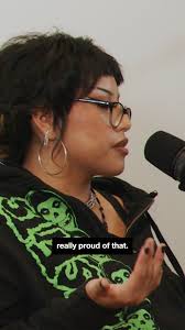 Meet Echo!, From JAM class to CHASE summer intern—Echo Miller has been  bringing the heat with her unique perspective and audio skills! 🎧✨ Huge  shoutout to Echo for sharing her IEP journey