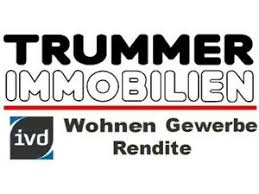 93077 bad abbach • wohnung mieten. Hauser Zum Kauf In Bad Abbach Bayern Ebay Kleinanzeigen