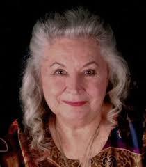 Rosemary Marie Reed Obituary May 11, 2020