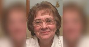 Obituary for Julia Pennisi Taylor