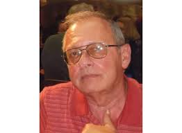 Kenneth Robert Stott Obituary (2024)