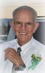 Michael Dan Thomas Sr. Obituary (1940