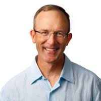 David Nunes Email & Phone Number