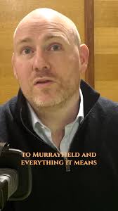 Travis Boak is heading to The Moseley tomorrow! Join us upstairs from 2pm  as Mark Soderstrom chats with Travis about his book, career, life beyond  footy and what's next. Afterwards, meet Travis