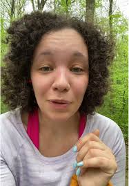 Pittsburgh Women over 30