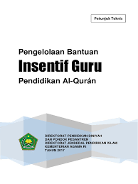 Check spelling or type a new query. Contoh Proposal Permohonan Dana Insentif Guru Gambaran