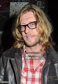 360 Cyril Denis Stock Photos, High-Res Pictures, and Images