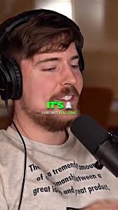 When MrBeast ALMOST Died in a car crash (full story) #neardeathexperences  #mebeast #carcrash