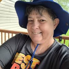 Dr Maderic Leaving Medical Practice in Trimble County