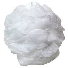 Pin By Addie On Body Care In 2021 Body Sponge Body Loofah