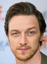 Пэт Шорт — Яндекс: нашлось 39 тыс. результатов