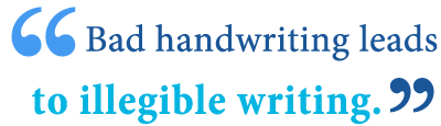 Illegible definition, legible, illegible handwriting, define illegible, what does austin, new york, washington, san francisco, houston. Illegible Vs Unreadable What S The Difference Writing Explained