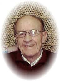 Robert "Bob" R. Stoddard