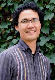 From the Executive Director