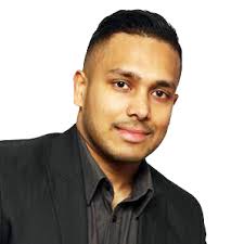 Emily Leinbach (@EmilyLeinbach)