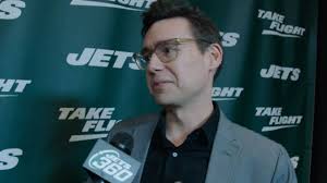 Chris Stackhouse's Instagram, Twitter & Facebook