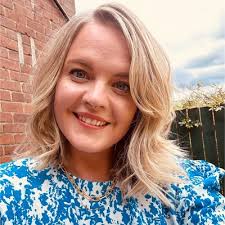 After 10 years of working in recruitment, 9.5 of those in healthcare  recruitment…tomorrow marks the end of this chapter for me. Recruitment was  something I certainly didn't plan to do, but something… |