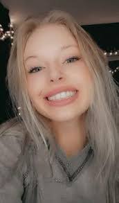 Amber Huffman's Instagram, Twitter & Facebook