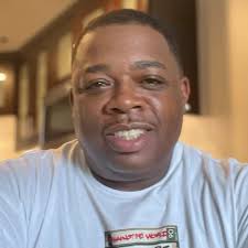 Irving Barnette (@kemetic_kutz) • Threads, Say more