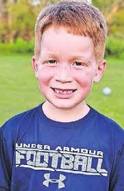 Candise Whiddon's Instagram, Twitter & Facebook