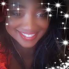 Mrs. Sylvia Townsend's Memorial Website