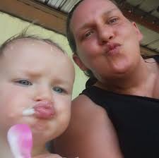 need help fixing vehicle in bunkie