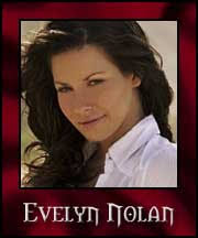 When Darkness Falls: Photos