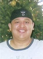 Jay Lerma Obituary (2010)