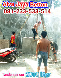 Harga tandon air tanam surabaya sidoarjo, harga tandon air bawah tanah, jual tandon air cor surabaya sidoarjo gresik, harga tandon air beton sidoarjo. Tandon Air Cor Tanam Dan Septictank Betton Mengatasi Air Tanpa Mengurangi Air