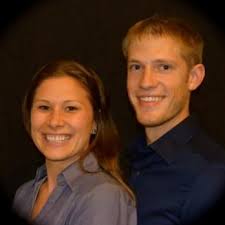 NEW HORIZONS FAMILY CHIROPRACTIC