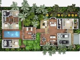 Farm House Planos De Casas Planos De Casas 3d Planos De Casas Modernas
