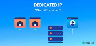 Dedicated Ip Vpn Dedication E List Online Security