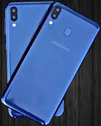 Today's price of samsung galaxy m20 in pakistan (samsung galaxy m20 in lahore, karachi & islamabad) with official video, images and specs samsung galaxy m20 is available in various colors, including black, airy blue, iris purple, red, pearl white. Samsung Galaxy M20 Toll Inwards Pakistan Mobile Amount Review In Addition To Unboxing